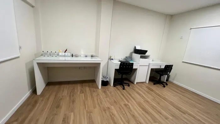 VENDA - Sala comercial em Lagoa Nova