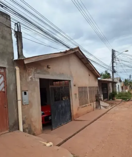 Disponível no Trecho 3