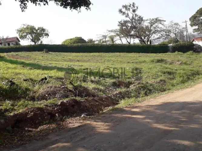 Terreno em condomínio fechado de Indaiatuba, o projeto da sua vida em um terreno exclusivo