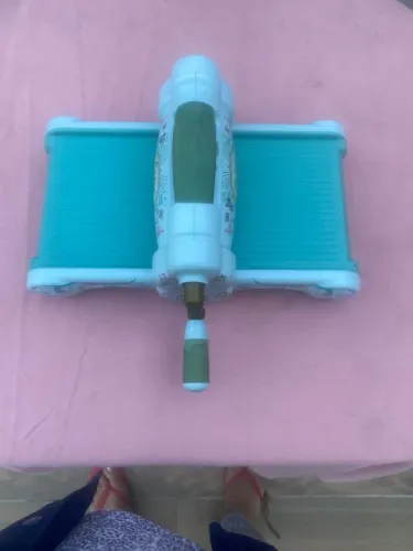 Sizzix