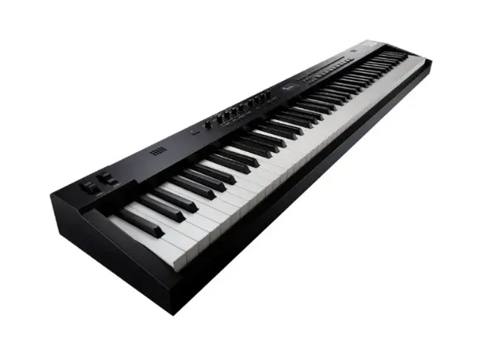 Piano Digital Roland RD-88 EX Rd88 Rd 88