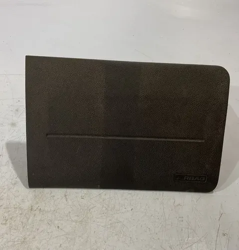 Bolsa Airbag Direito Passageiro Ecosport 2008 - 2012