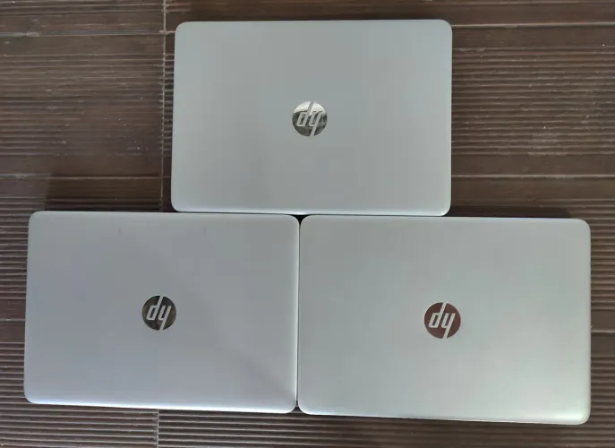 Notebook HP EliteBook 840 G3