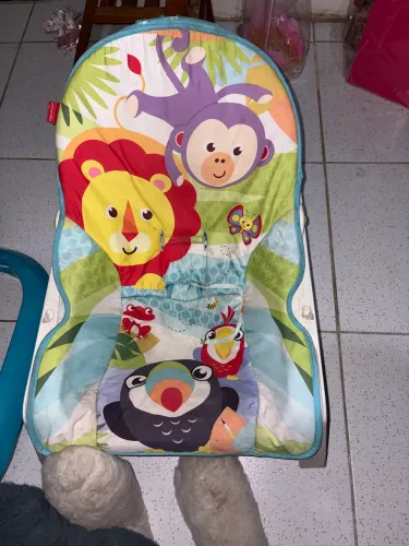 Infantil