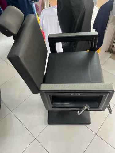 Móveis para salão 