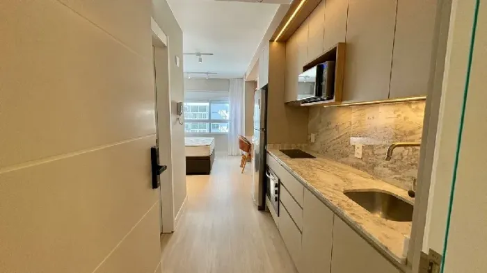 Locação Loft PORTO ALEGRE RS Brasil