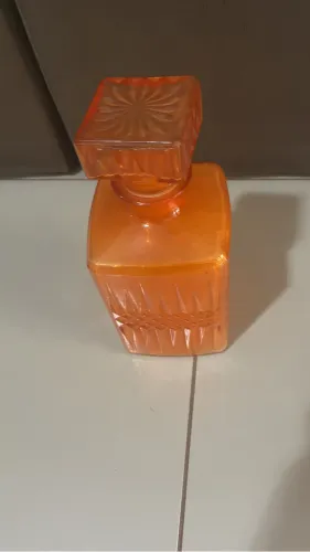 Garrafa