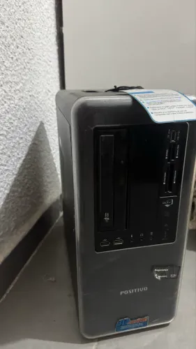 kit computador