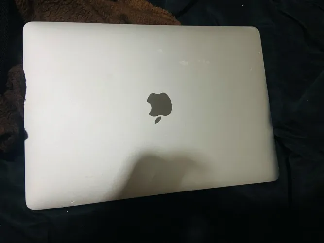 Vendo MacBook Air M1