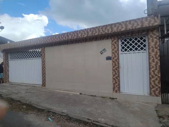 Excelente oportunidade,corra