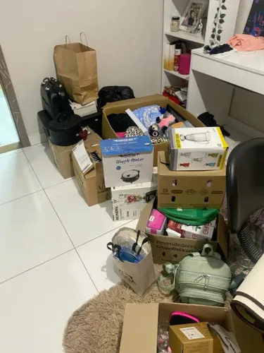 Doação