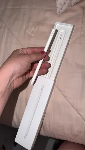 Apple Pencil Original oportunidade