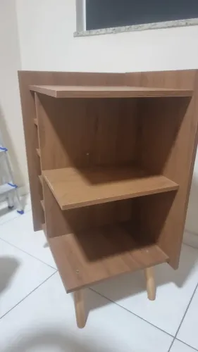 Adega