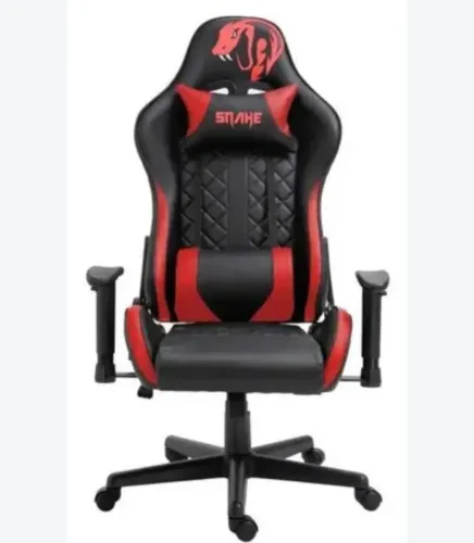 Cadeira game