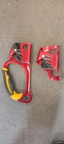 Vende-se equipamentos