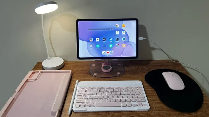 REDMI PAD 2 - 256GB | 8GB RAM