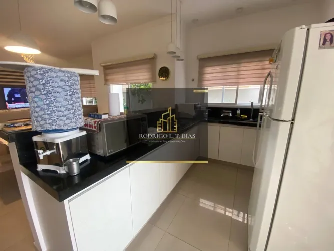 OPORTUNIDADE CASA EM CONDOMÍNIO À VENDA EM ITUPEVA GRAN VILLE SÃO VENÂNCIO