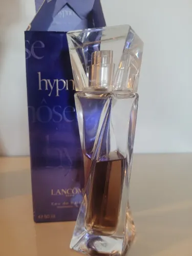 Perfume Hypnose Lancome