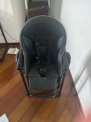 Cadeirinha para BeBe - Burigotto