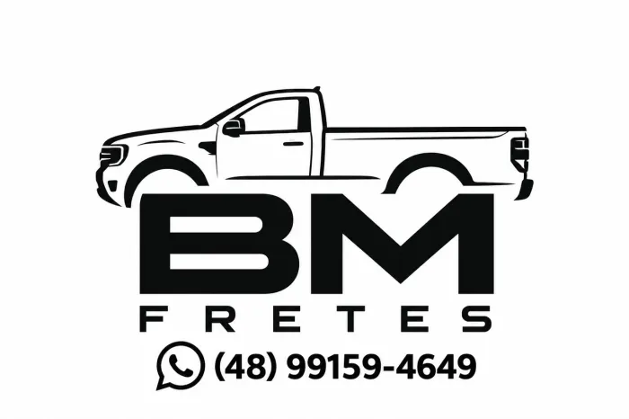 BN FRETES