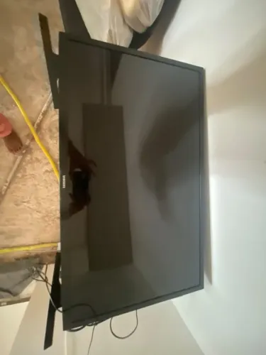 Tv Samsung 32 polegadas