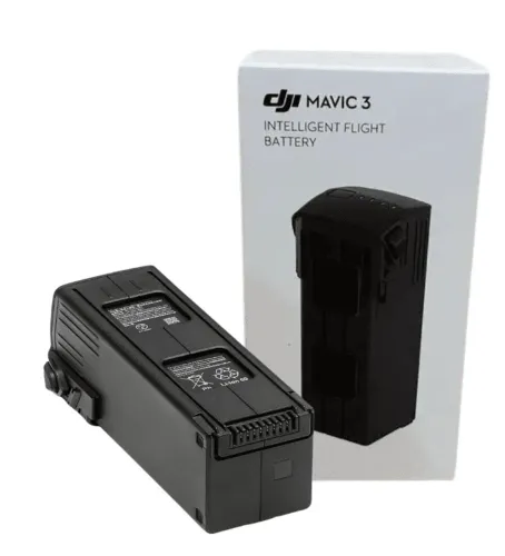 Bateria dji MAVIC 3 - nova original 