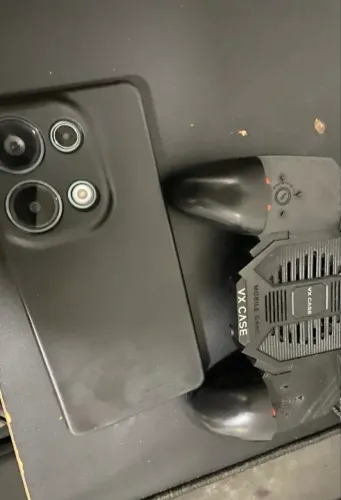 Redmi note 13 pro 256gb