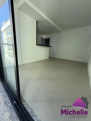 Apartamento para Locação em Teresópolis, ALTO, 1 dormitório, 1 banheiro, 1 vaga