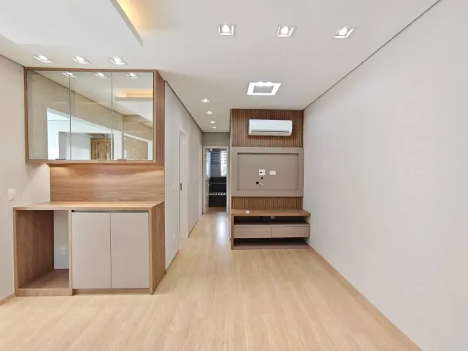 | Apartamento | Centro | à venda | 3 quartos | 2 vagas | Londrina