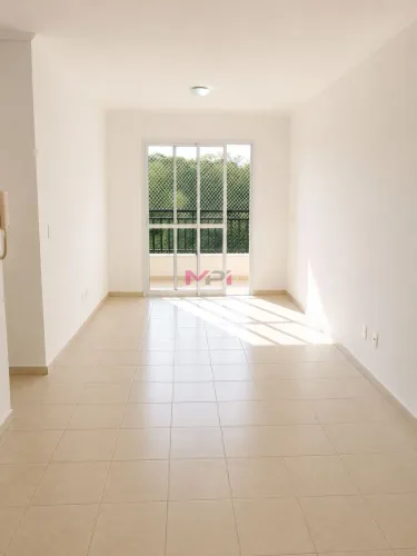 APARTAMENTO PARA LOCAÇÃO CONDOMÍNIO RAVENNA - ENGORDADOURO - JUNDIAÍ SP