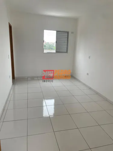 Prédio Residencial e Comercial no Bairro Taboão em São Bernardo do Campo