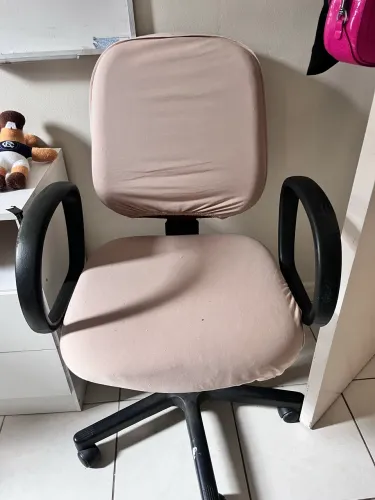 Cadeira de escritório