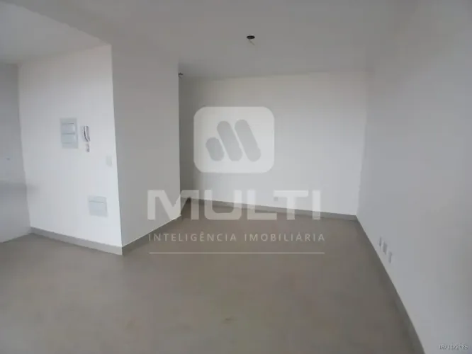 Apartamento - JARDIM SUL
