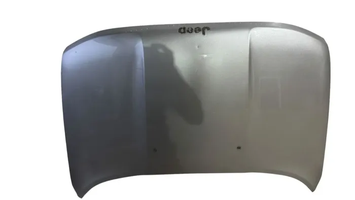 Capo Renegade 