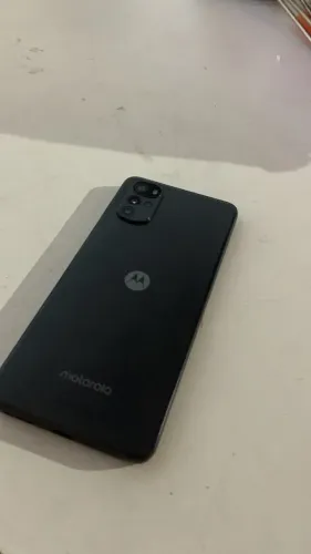 motorola em ótimo estado, so pegar e mexer