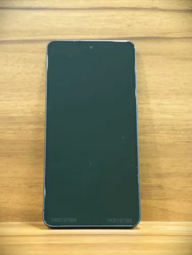 Samsung s26 plus 12/256 SO APARELHO
