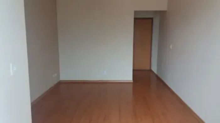 Residencial Vila Almada