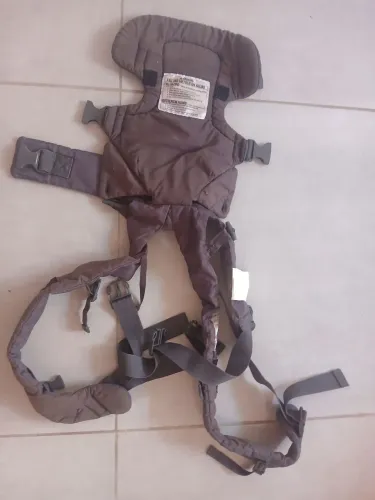 Vende se caguru