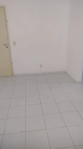 Serviço em geral reformas. Pinturas.
