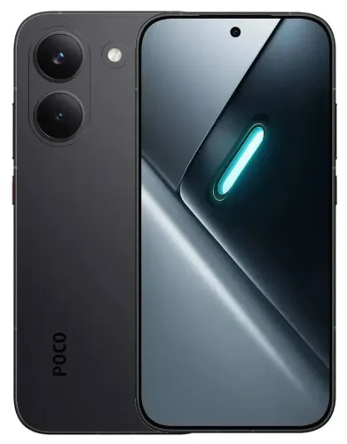 Poco X8 Pro 512 GB 8 GB