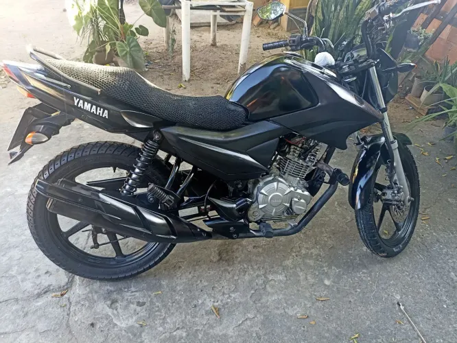 Factor 125i