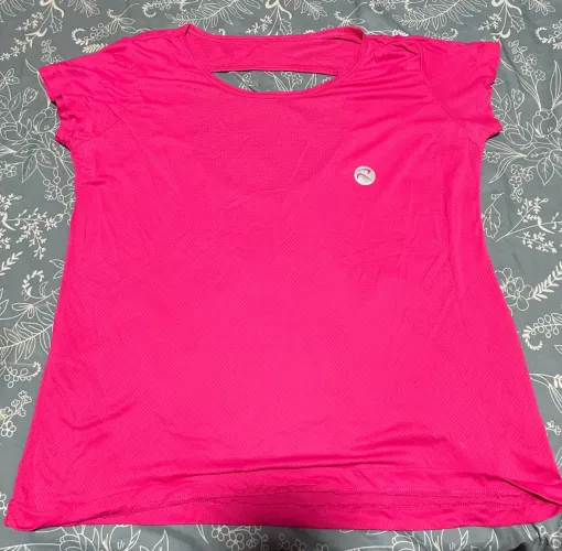 Blusas