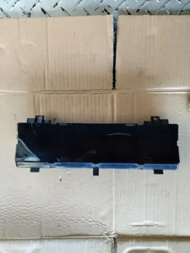 Display Citroen *0-02<br>