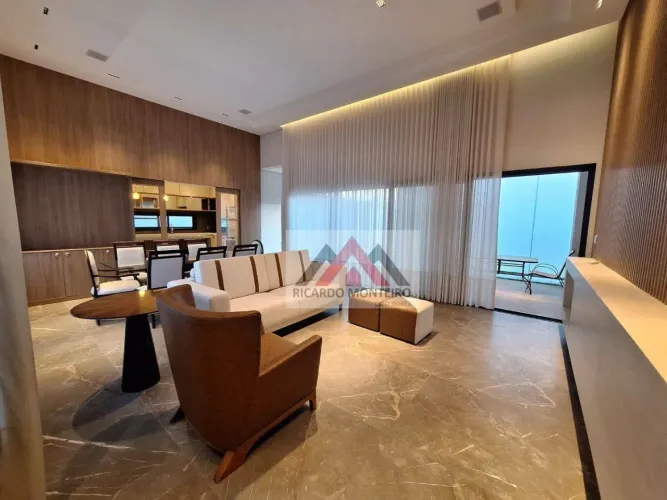 Casa com 4 dormitórios, 302 m² - venda por R$ 3.500.000,00 ou aluguel por R$ 9.475,77/mês