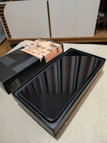 Samsung s21+ 5g