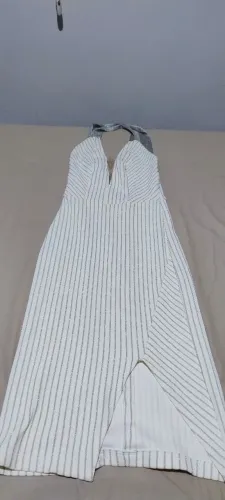 Vendo vestido da Zinco