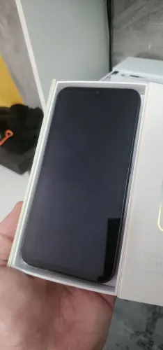 Tela Display Samsung a34 original