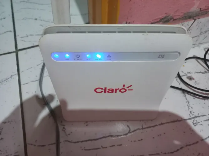 Vende