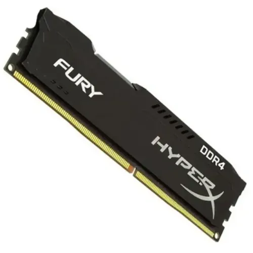 Memória Ram 2x 8gb