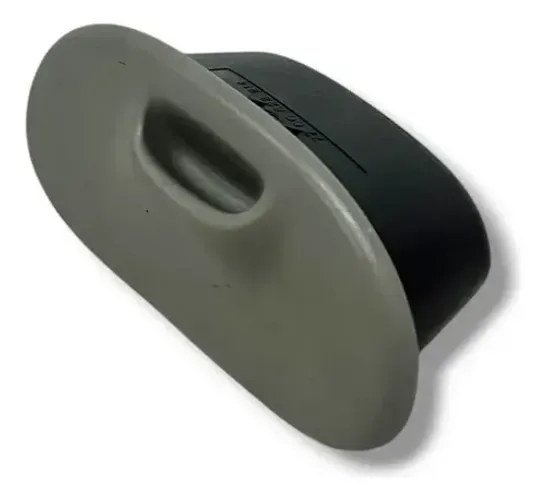 Cinzeiro Tras Esquerdo Renault Scenic 2008 2009 2010 2011 12